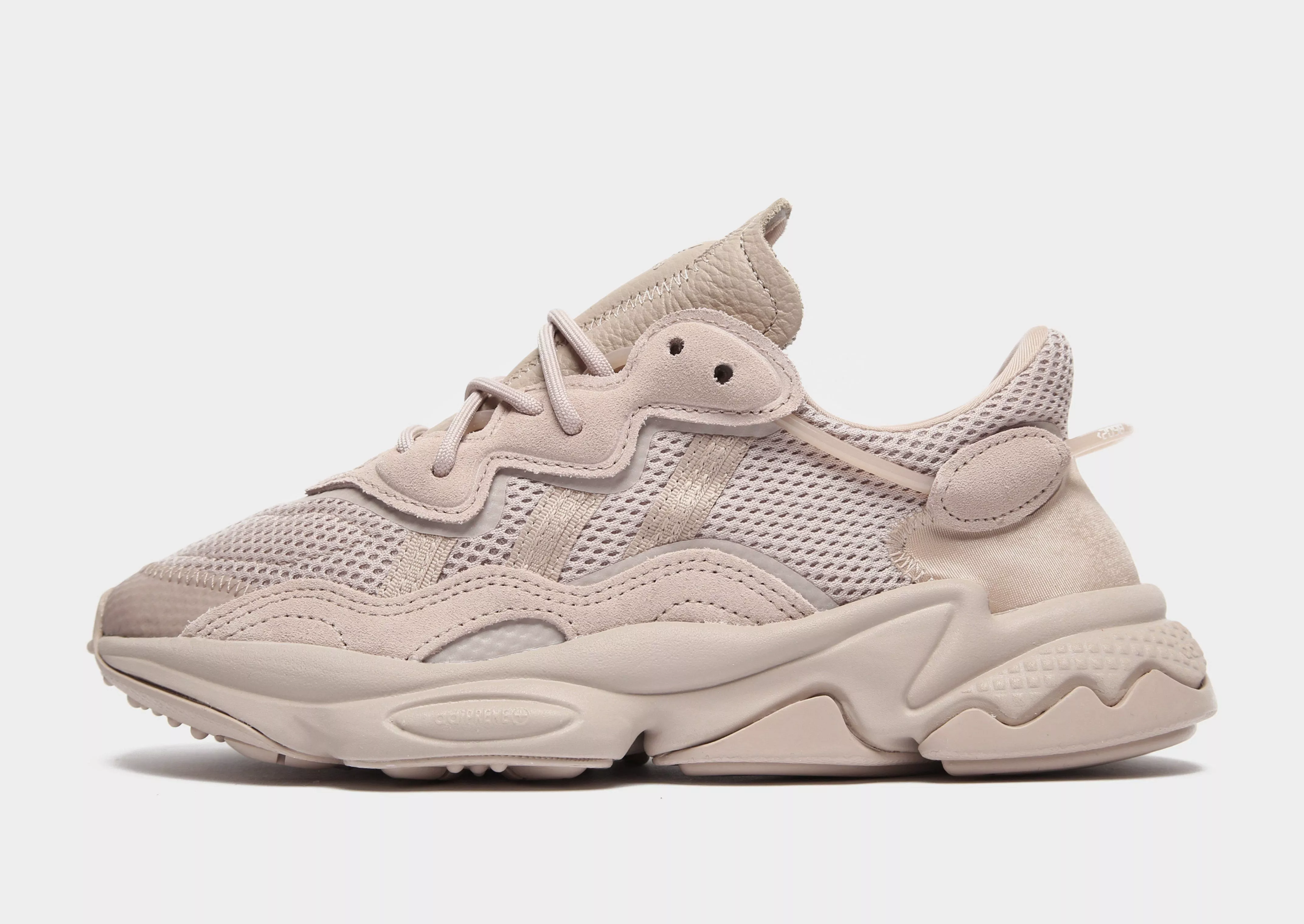 adidas honey rosa adidas honey rosa