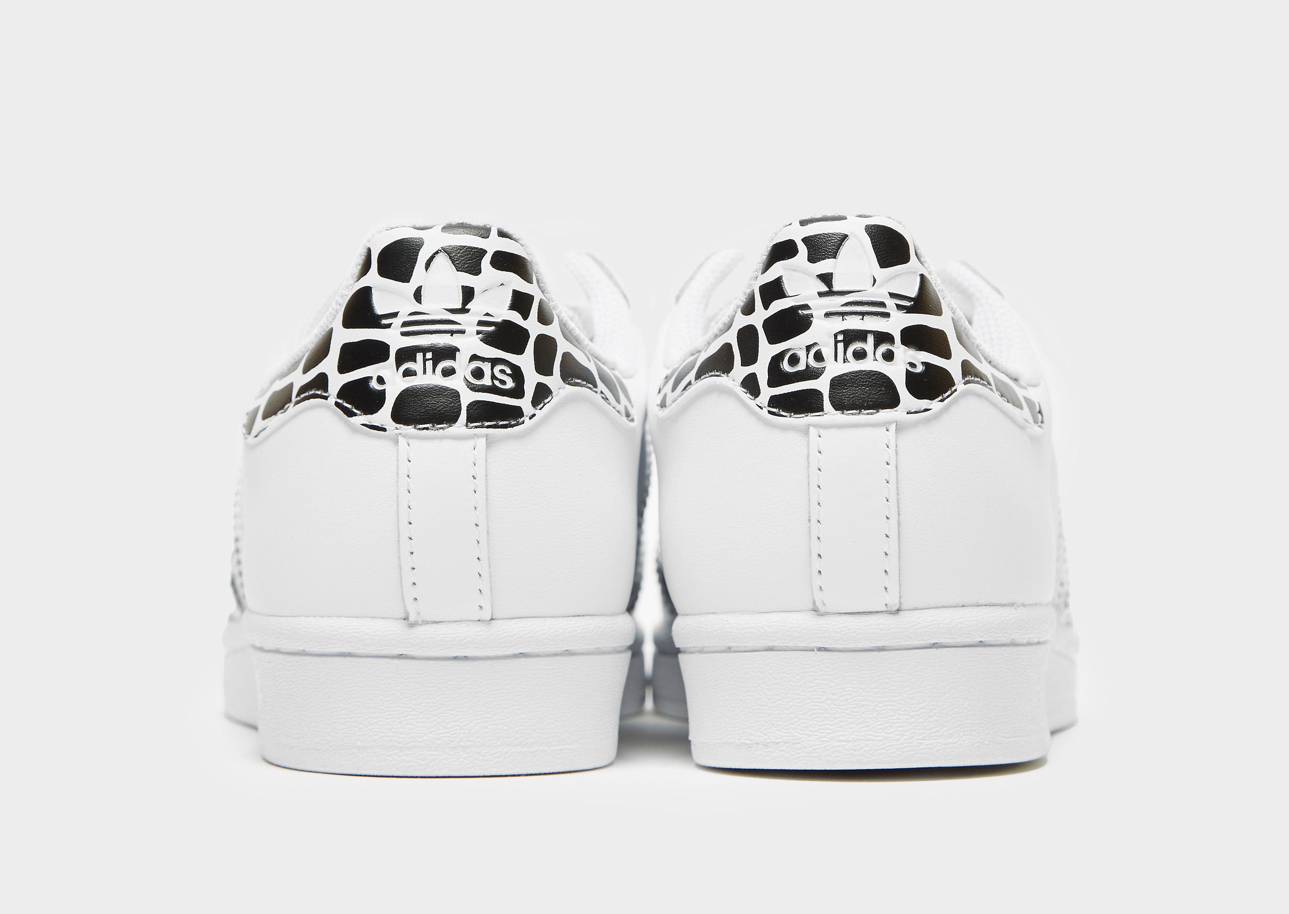 adidas Originals Superstar