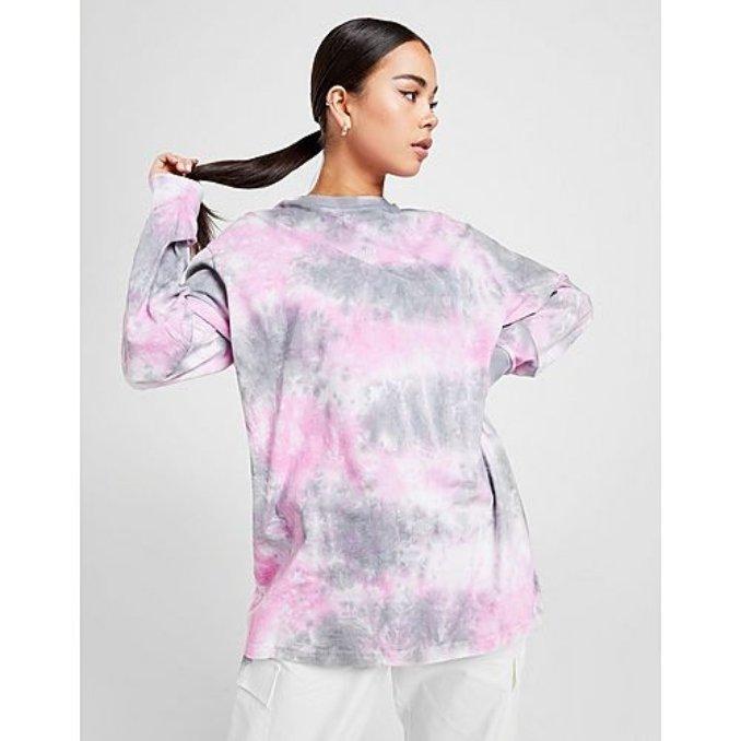 Supply & Demand Graphic T-Shirt