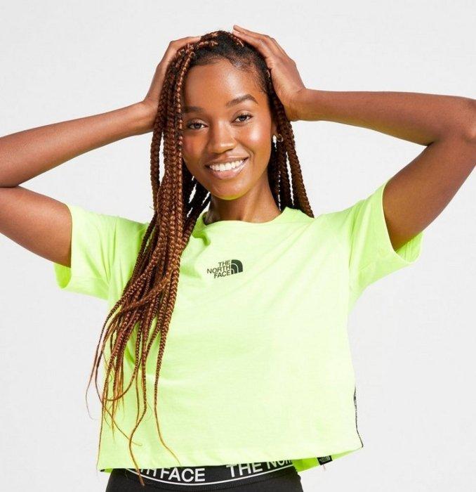 Nike training set donna