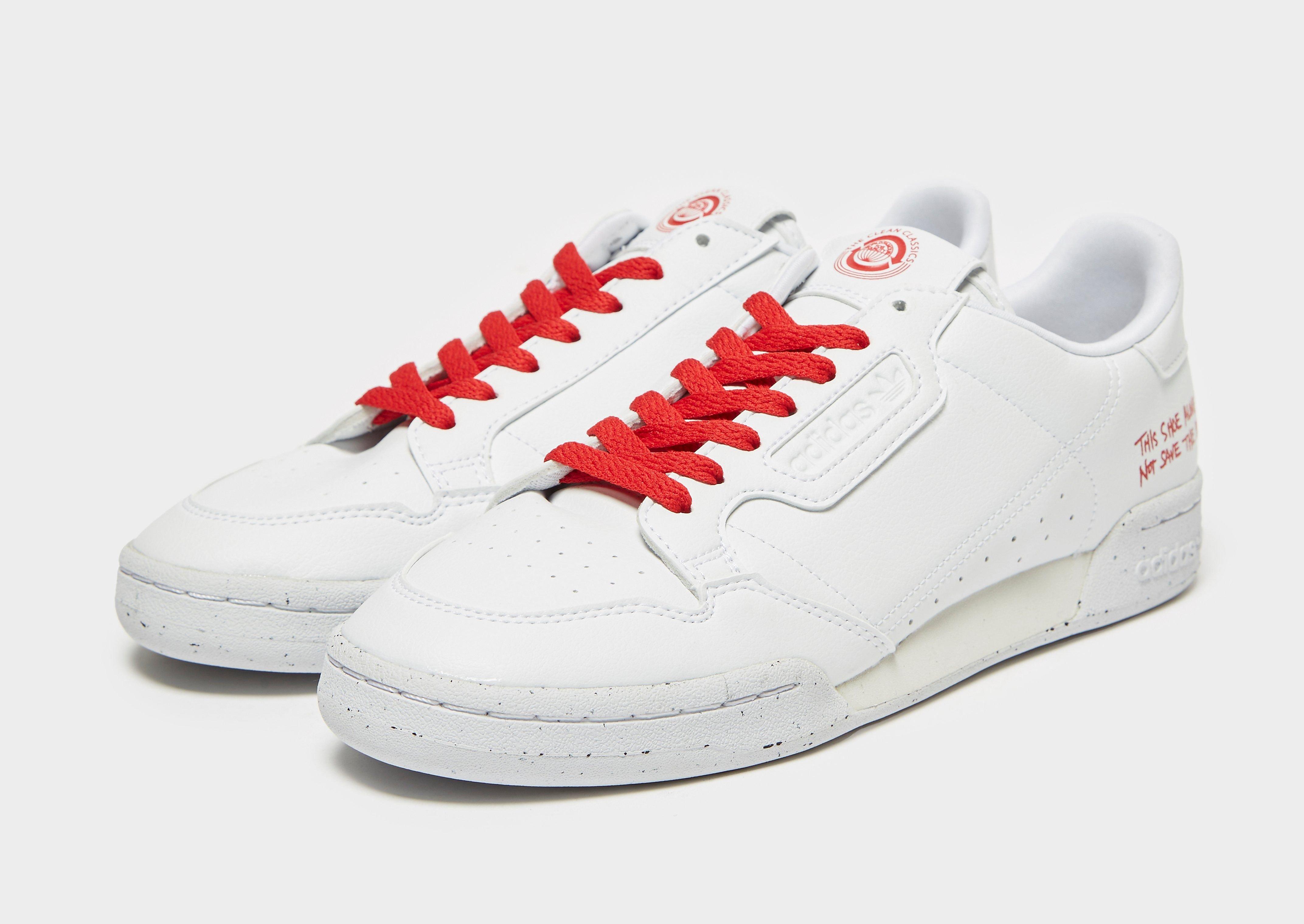 adidas Originals Continental