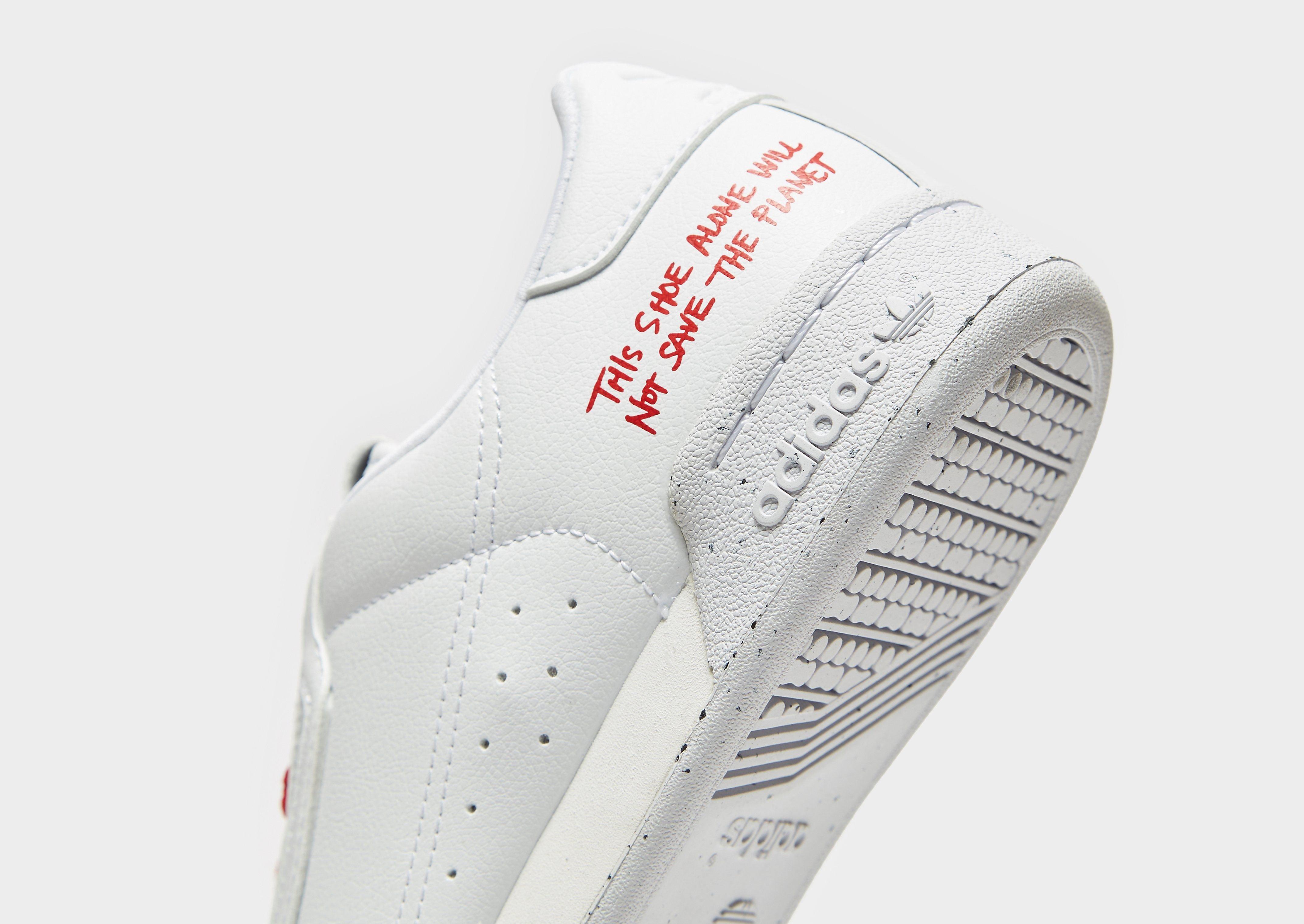 adidas Originals Continental