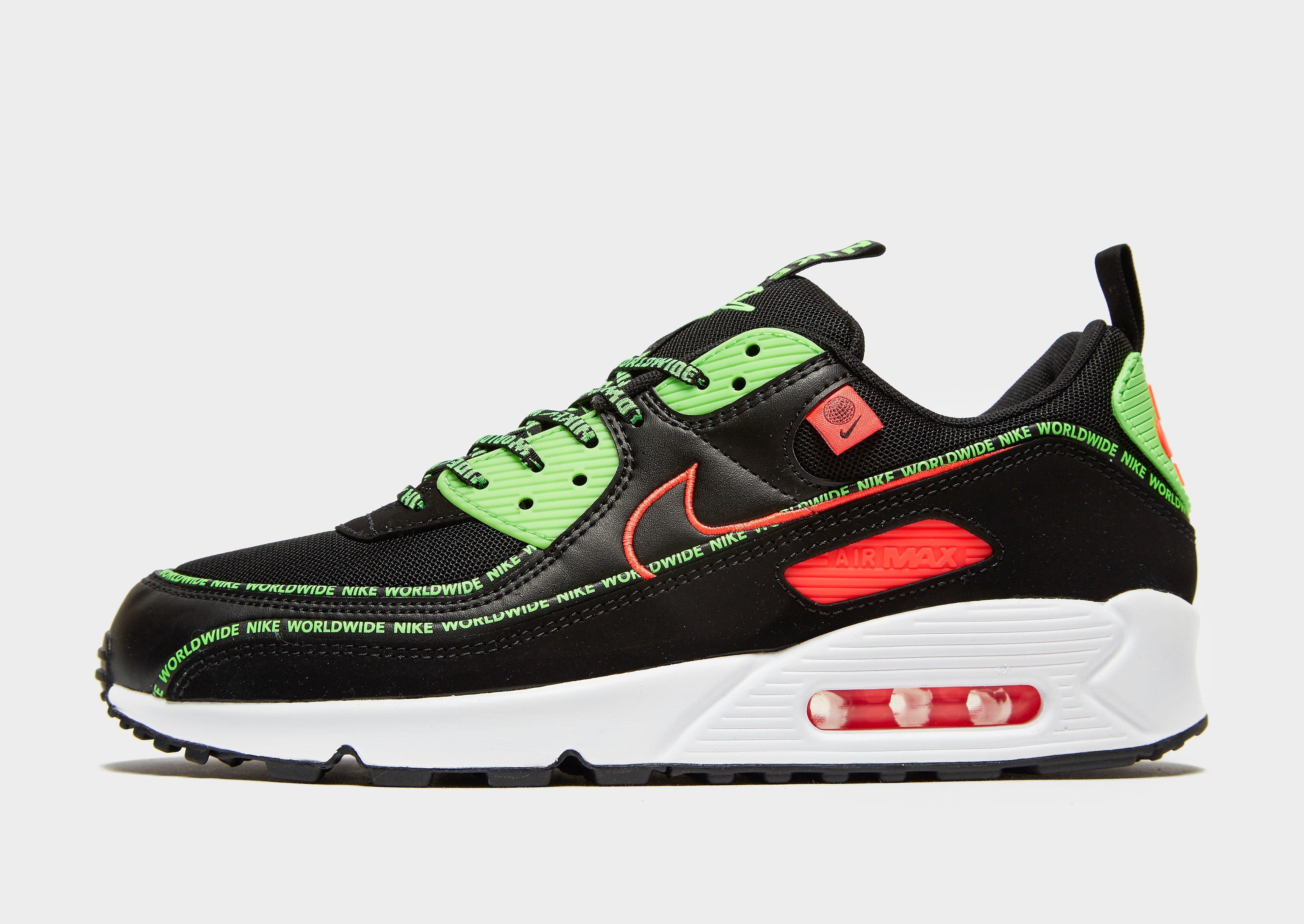 Nike Air Max 90 para hombre