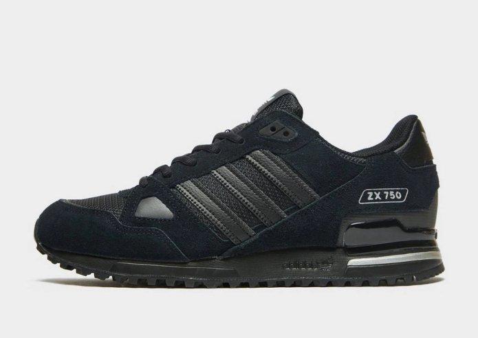 adidas Originals ZX 750