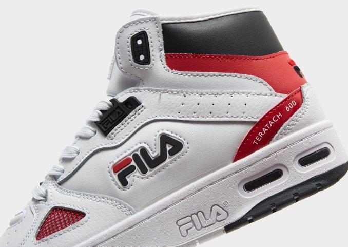 Fila Terratach 