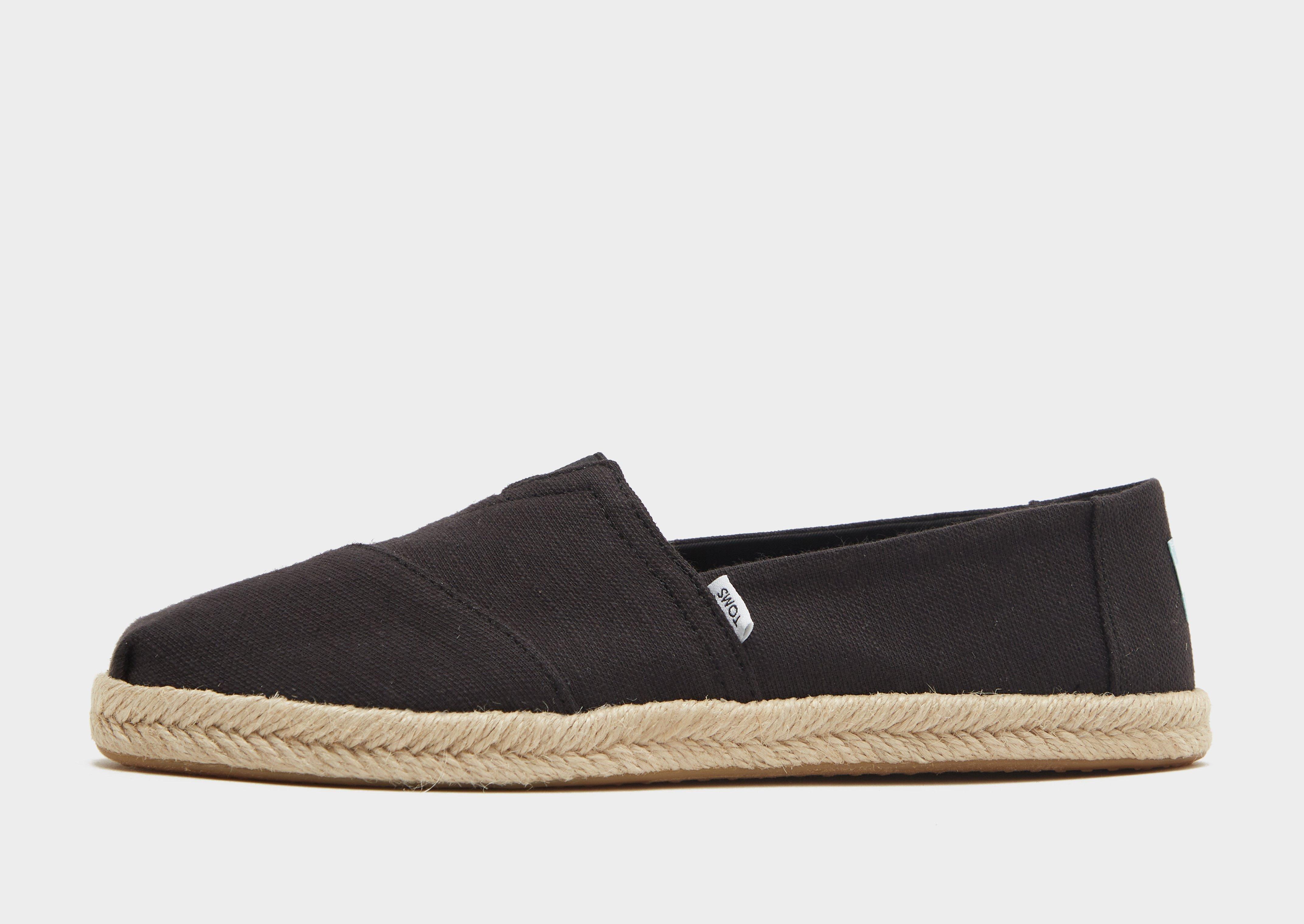 TOMS-espadrillot