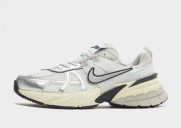 Nike V2K Run