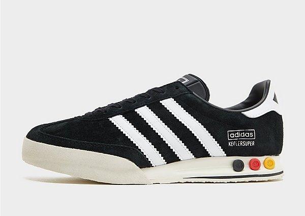 Todos los modelos de zapatillas Adidas y su historia JD Blog