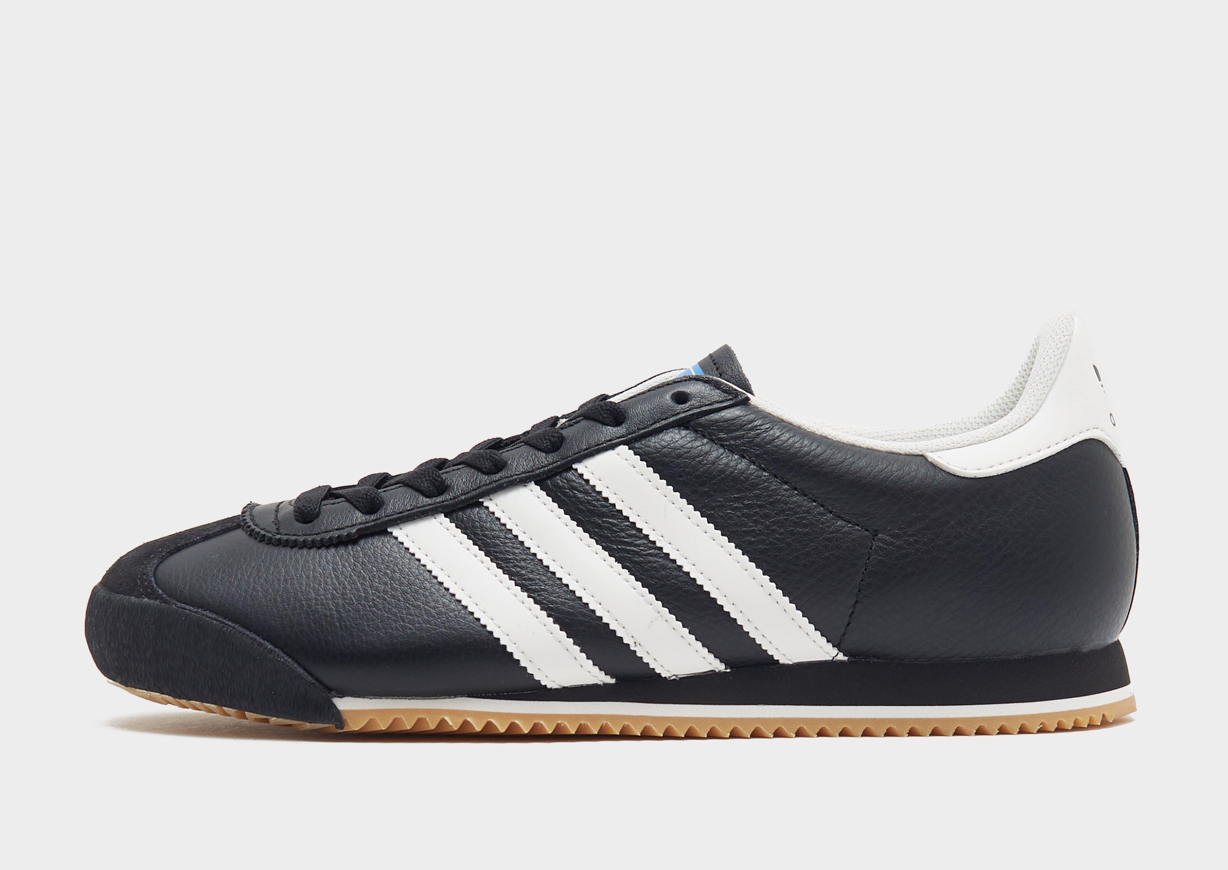 Adidas zapatillas hombre 2019 best sale