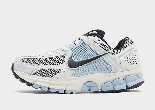 Nike Zoom Vomero 5