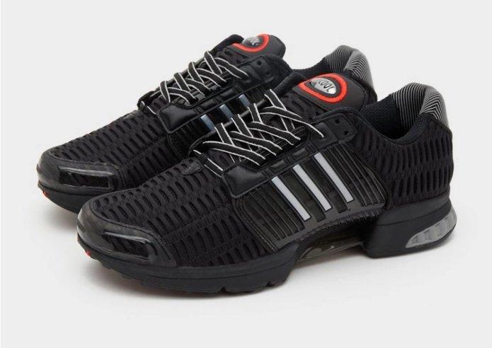 Adidas Climacool