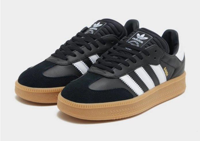 adidas Samba XLG