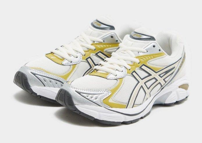 Asics GT-2160