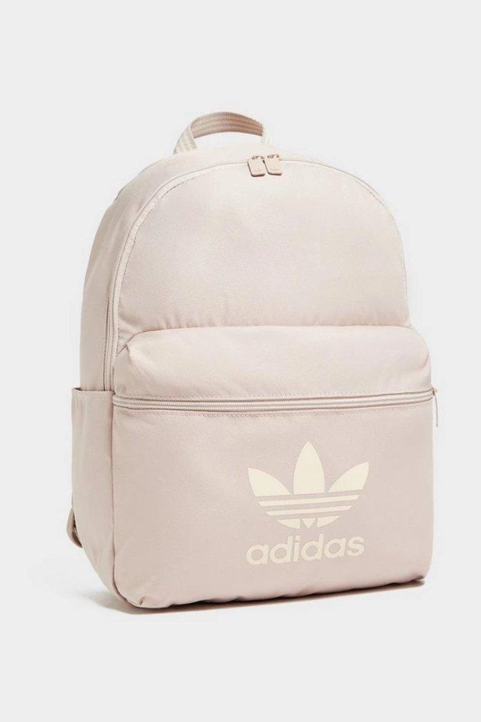 Mochila Adidas de instituto