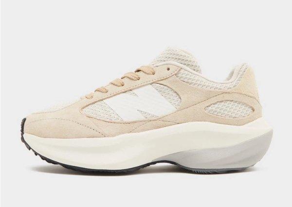 New Balance WRPD Runner