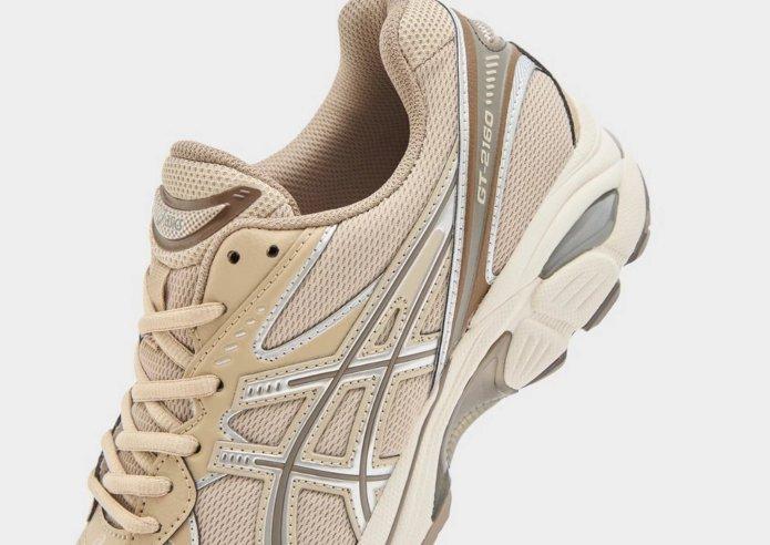 Asics GT-2160