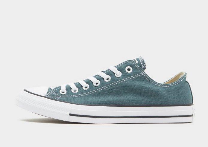 Converse All Star Ox