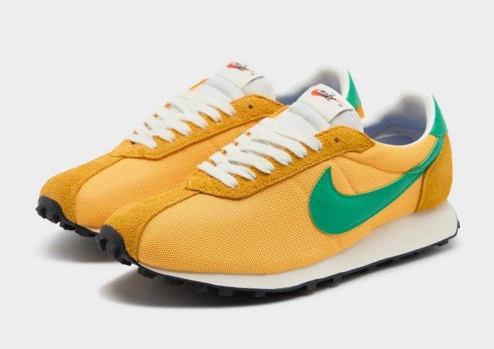 Nike LD-1000