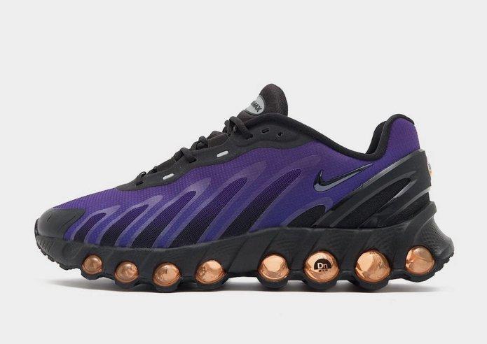 Nike Air Max Dn8