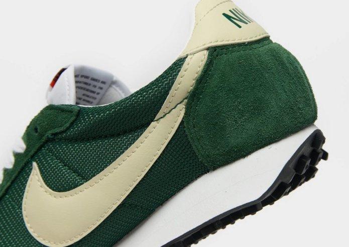 Nike LD-1000
