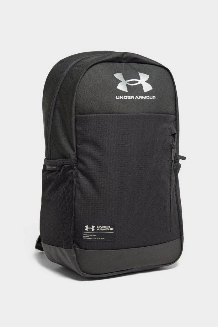 Mochila Under Armour de universidad