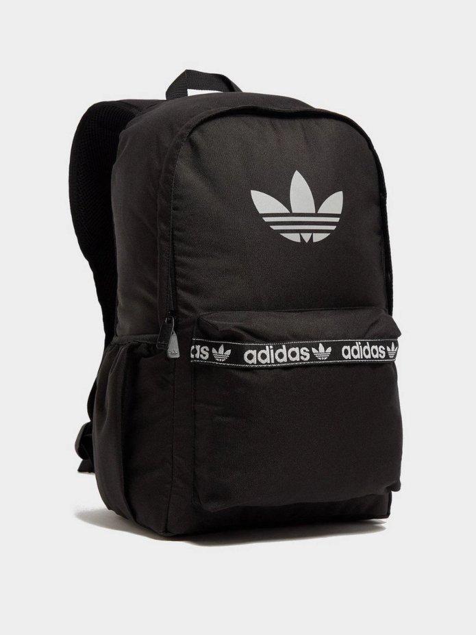 Mochila Adidas de instituto