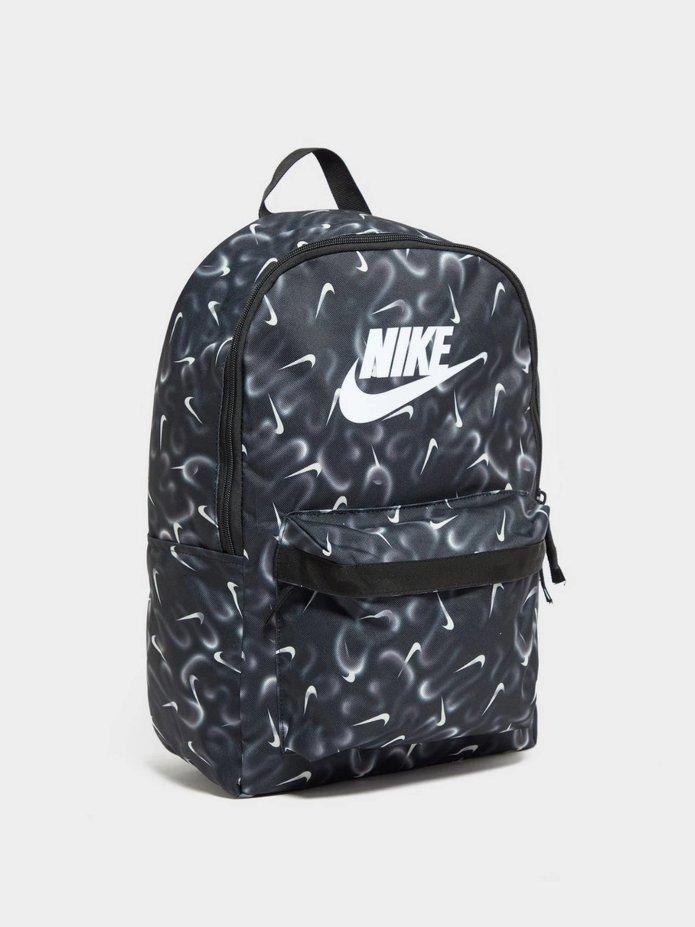 Mochila Nike de instituto