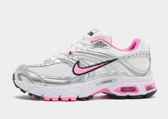 Nike Air Moto 2K