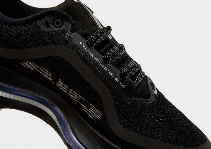 Nike Pegasus Premium