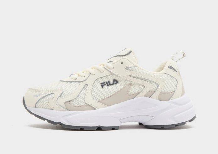 FILA Heroic 