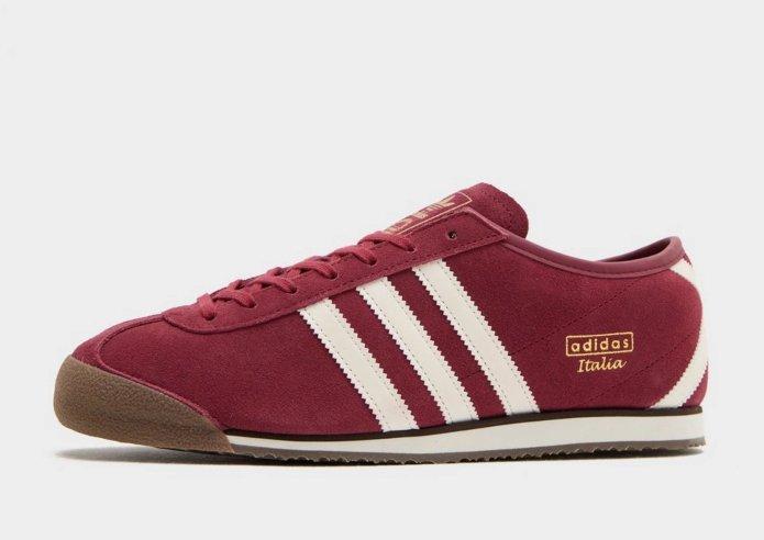 adidas Italia 70's