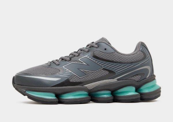 New Balance ABZORB 2000