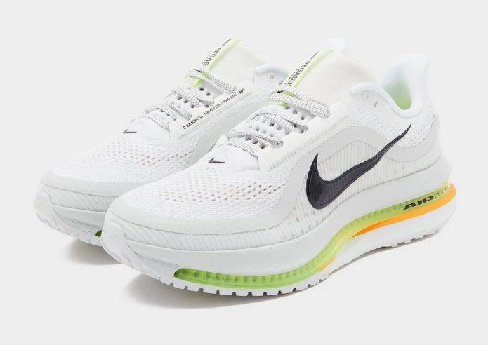 Nike Pegasus Premium