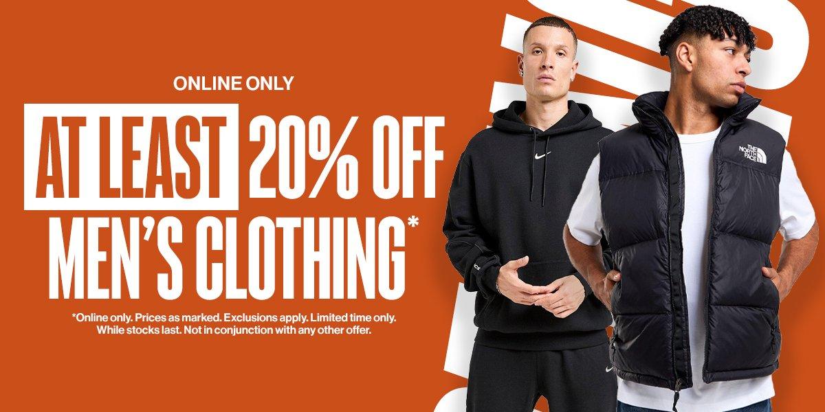 The Latest & Greatest Shop Now