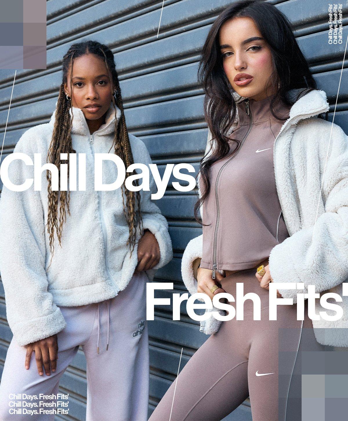 Shop Women's Clothing Now