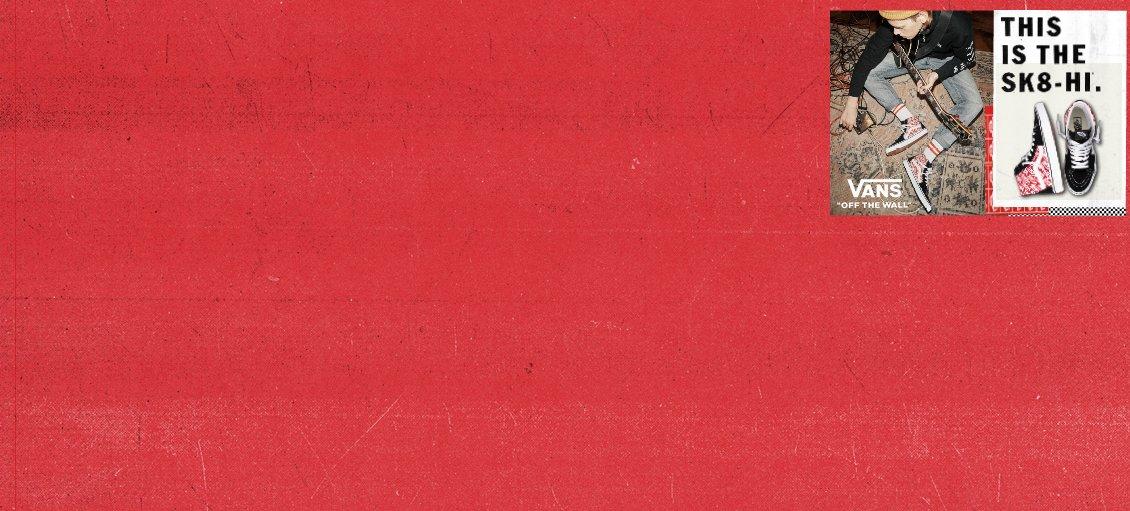 vans sk8 hi jd sports