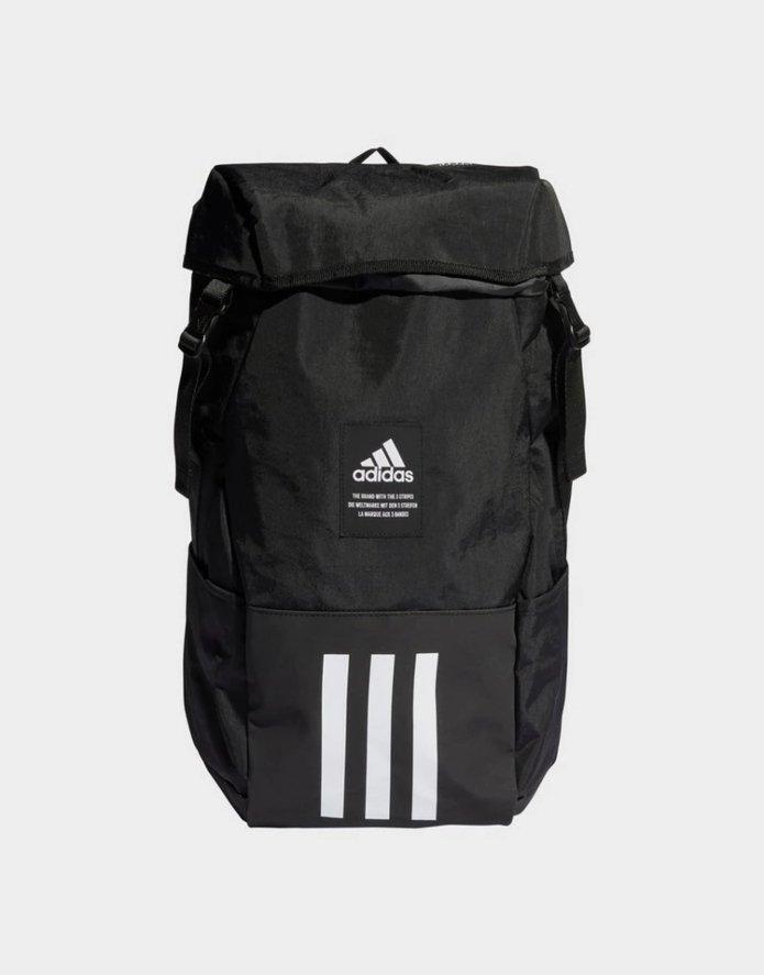 Mochila adidas Camper