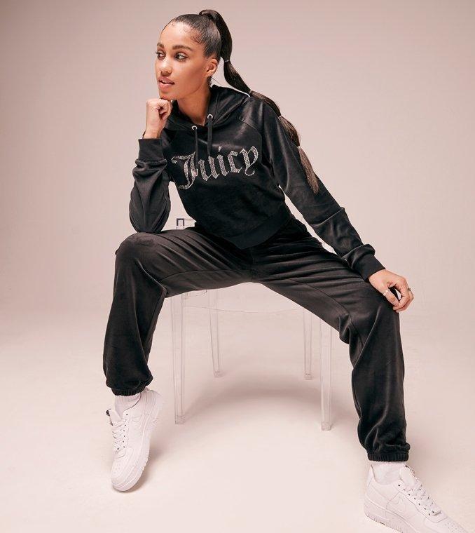 Juicy Couture Trainingsanzug