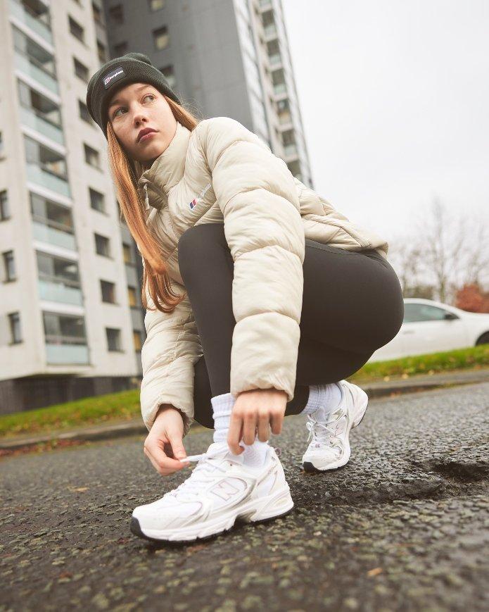 New Balance 530