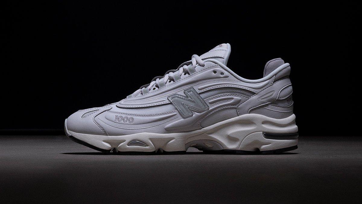 New Balance 1000
