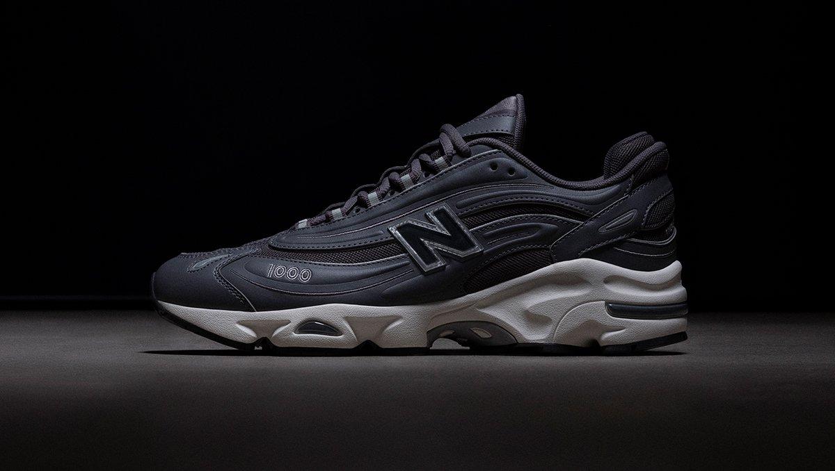 New Balance 1000