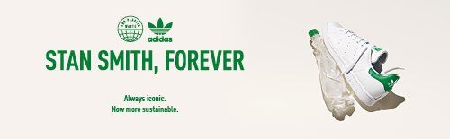 adidas-originals-stan-smith