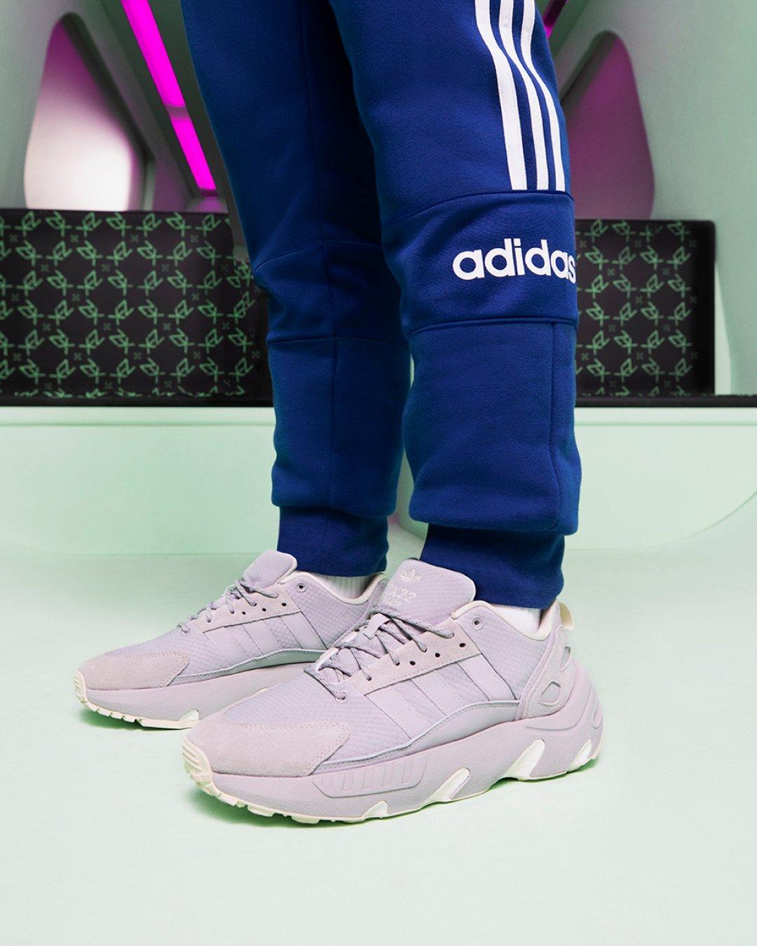 adidas zx22