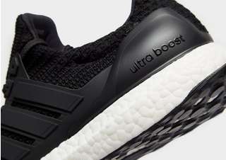 adidas Ultra Boost S&L Grey Mint Womens EF2865 The