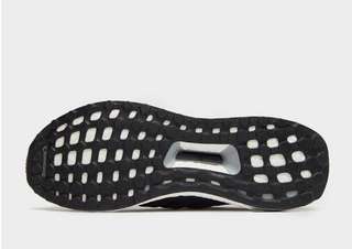 Adiadas Ultra Boost 3.0 Chinese New Year. Men's 8.5