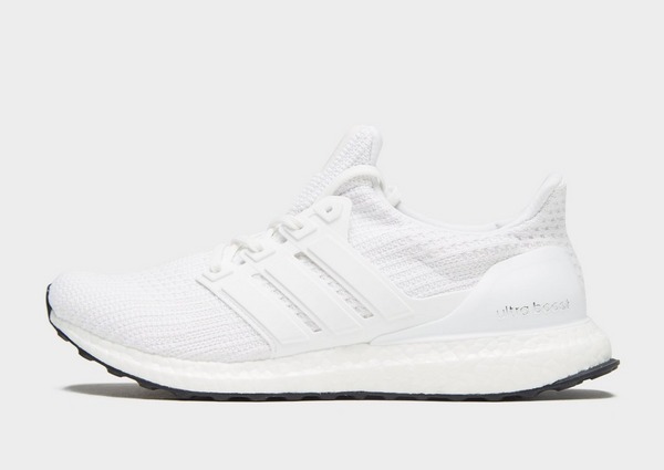 adidas Ultra Boost 4.0 Ash Peach Modern Notoriety