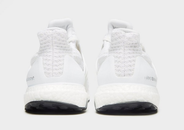 Ultra Boost Uncaged Parley Zapatillas en Mercado Libre