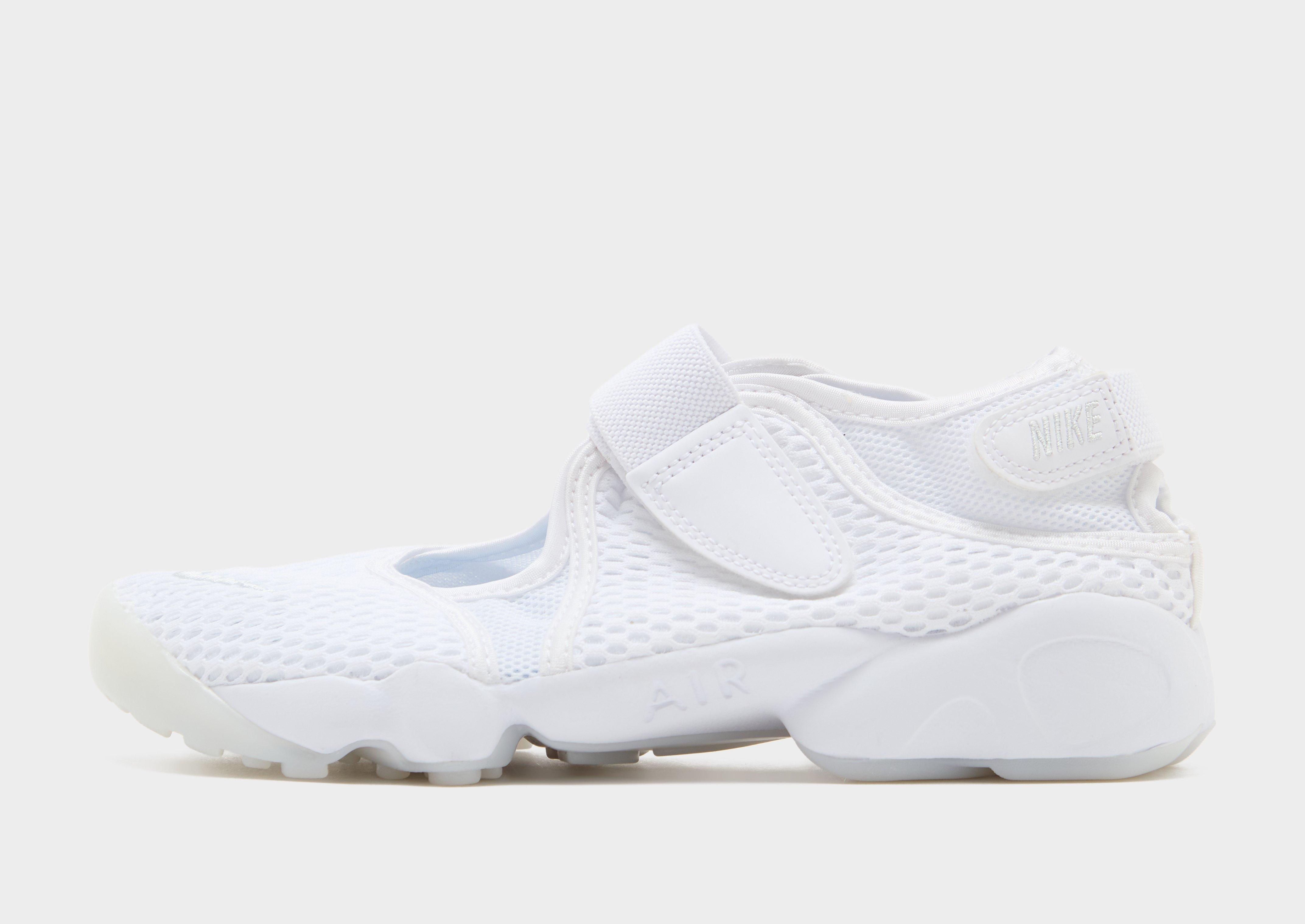 Nike Air Rift Women's — foto 2 van 7