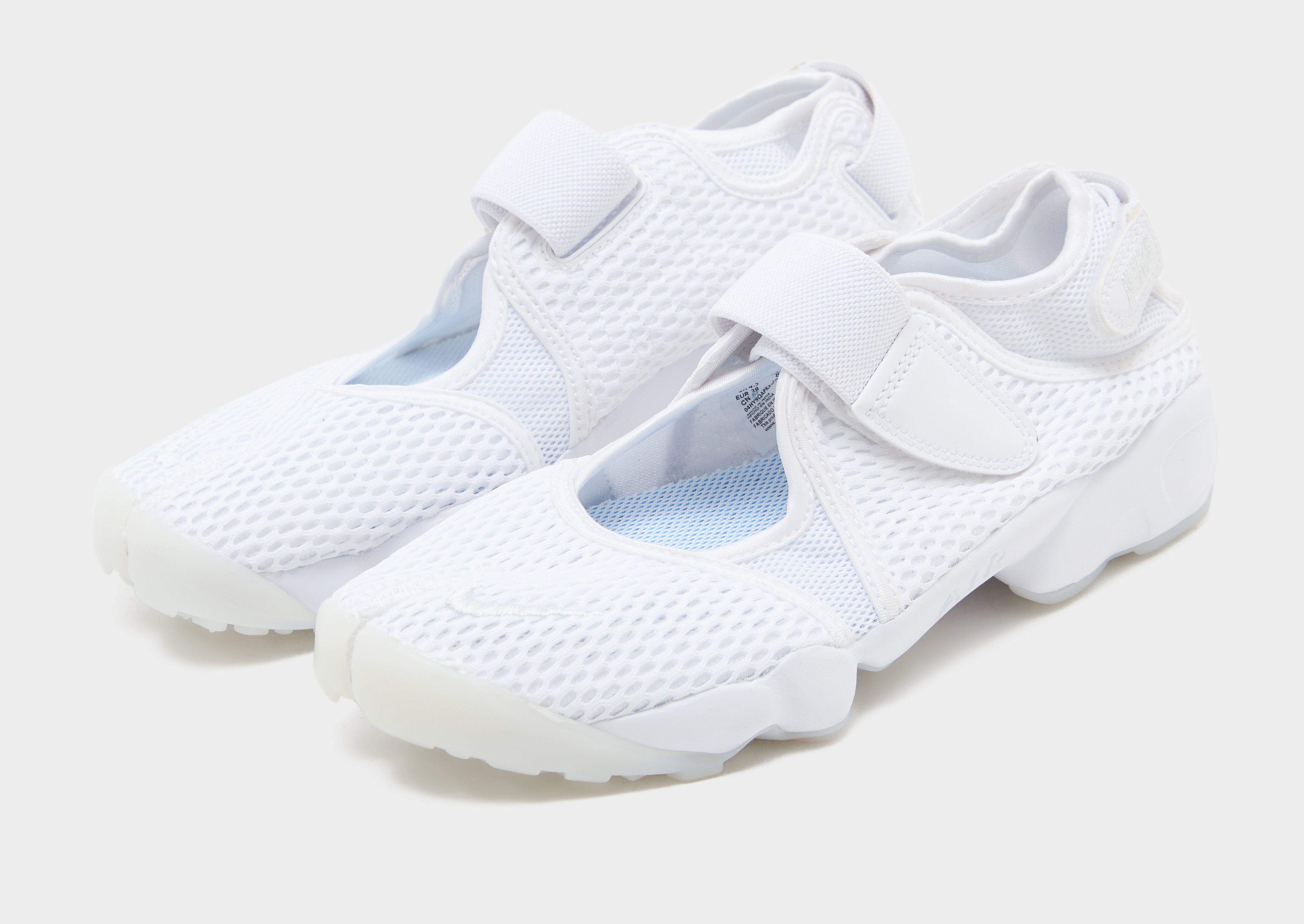 Nike Air Rift para mujer