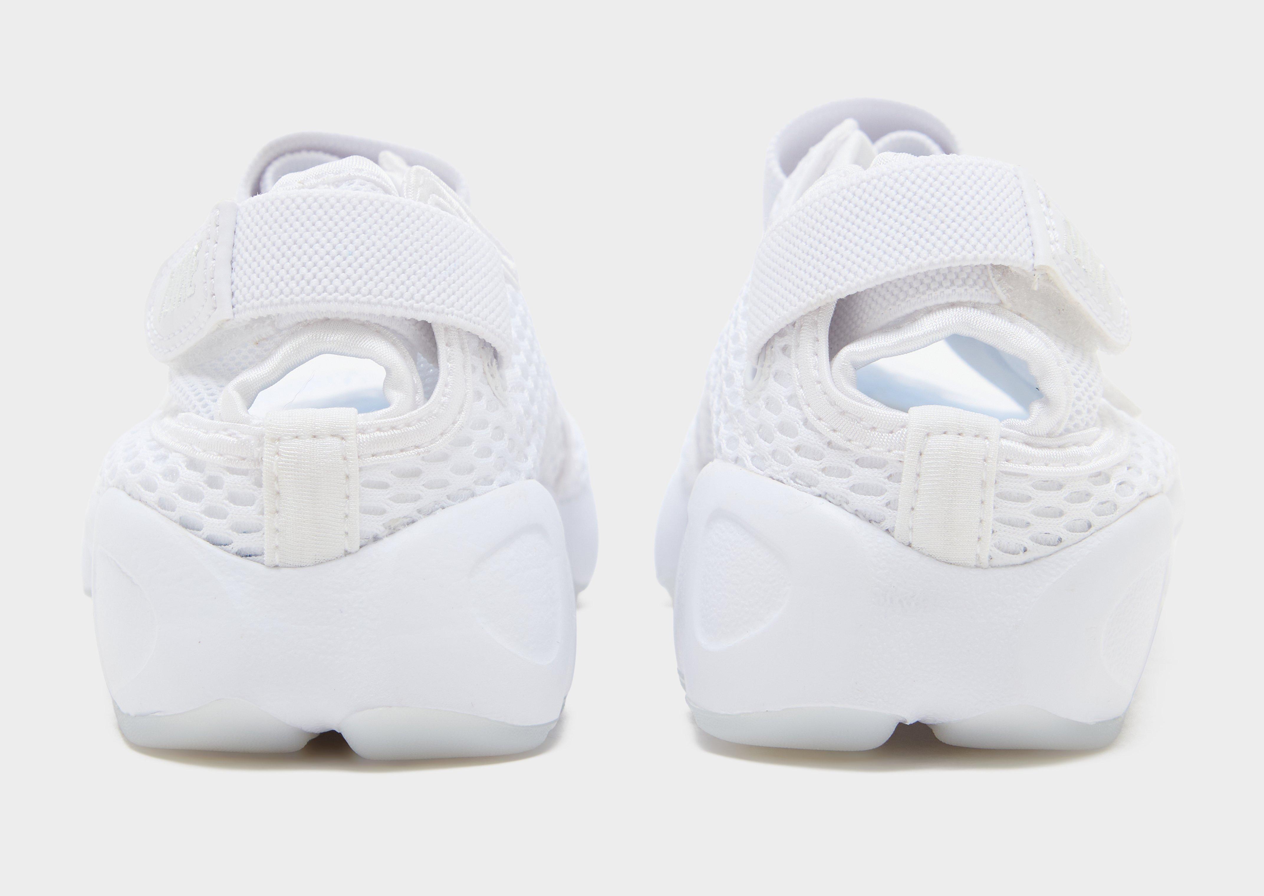 Nike Air Rift para mujer